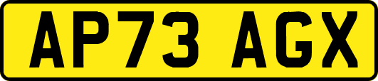 AP73AGX