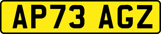 AP73AGZ