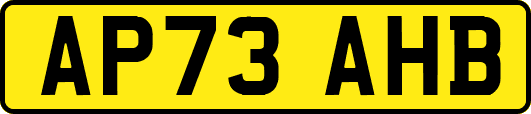 AP73AHB