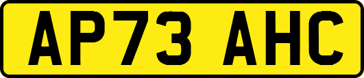 AP73AHC