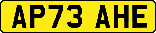 AP73AHE