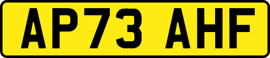 AP73AHF