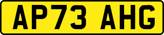 AP73AHG