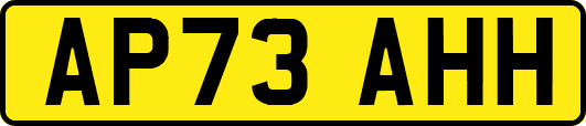 AP73AHH