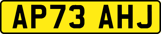 AP73AHJ