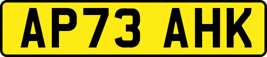 AP73AHK