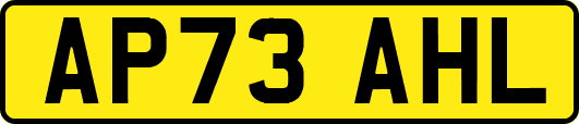 AP73AHL