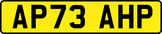 AP73AHP