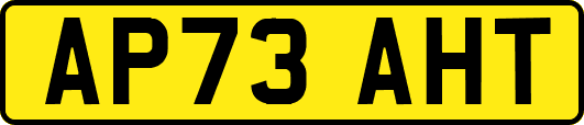 AP73AHT