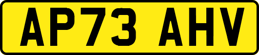 AP73AHV