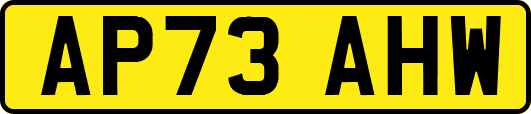 AP73AHW