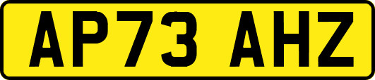 AP73AHZ