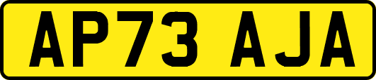 AP73AJA