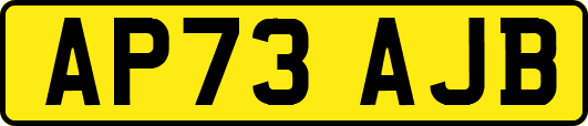 AP73AJB