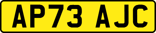 AP73AJC