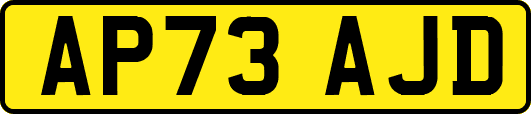 AP73AJD