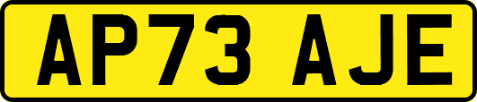 AP73AJE