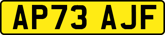 AP73AJF