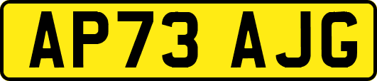 AP73AJG