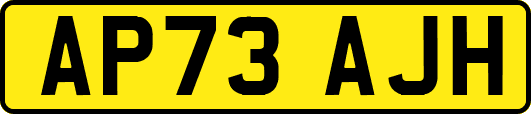 AP73AJH