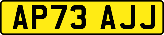 AP73AJJ