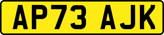 AP73AJK