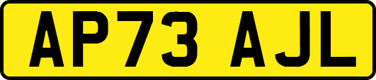 AP73AJL