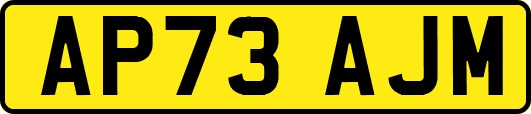 AP73AJM