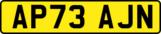 AP73AJN