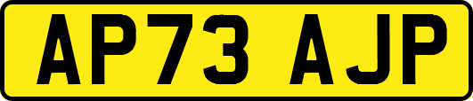 AP73AJP