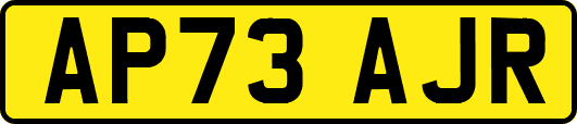 AP73AJR