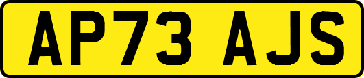 AP73AJS