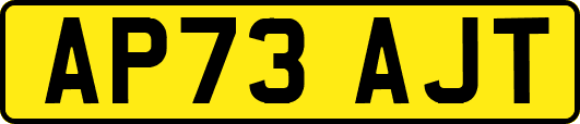 AP73AJT