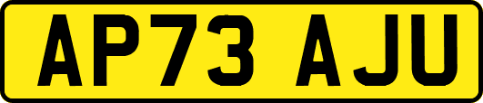 AP73AJU