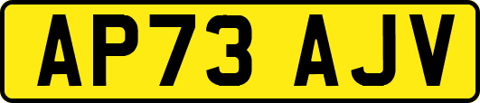 AP73AJV