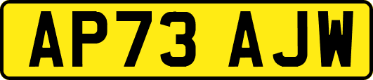 AP73AJW