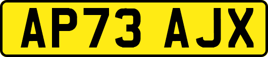AP73AJX