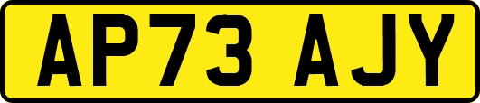 AP73AJY