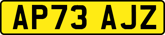 AP73AJZ