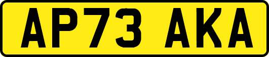 AP73AKA