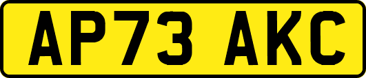 AP73AKC