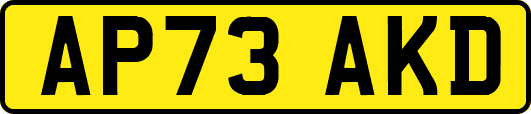 AP73AKD