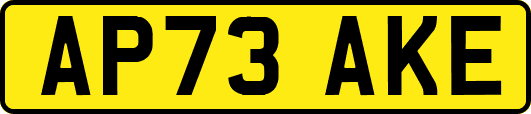 AP73AKE