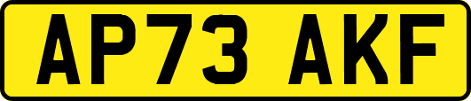 AP73AKF