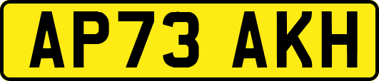 AP73AKH