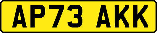 AP73AKK