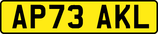AP73AKL