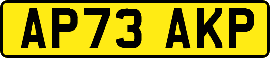 AP73AKP