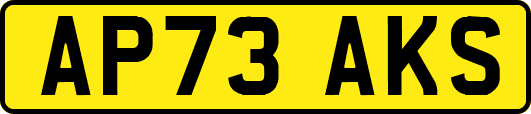 AP73AKS