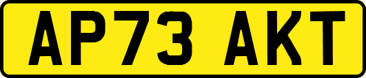 AP73AKT
